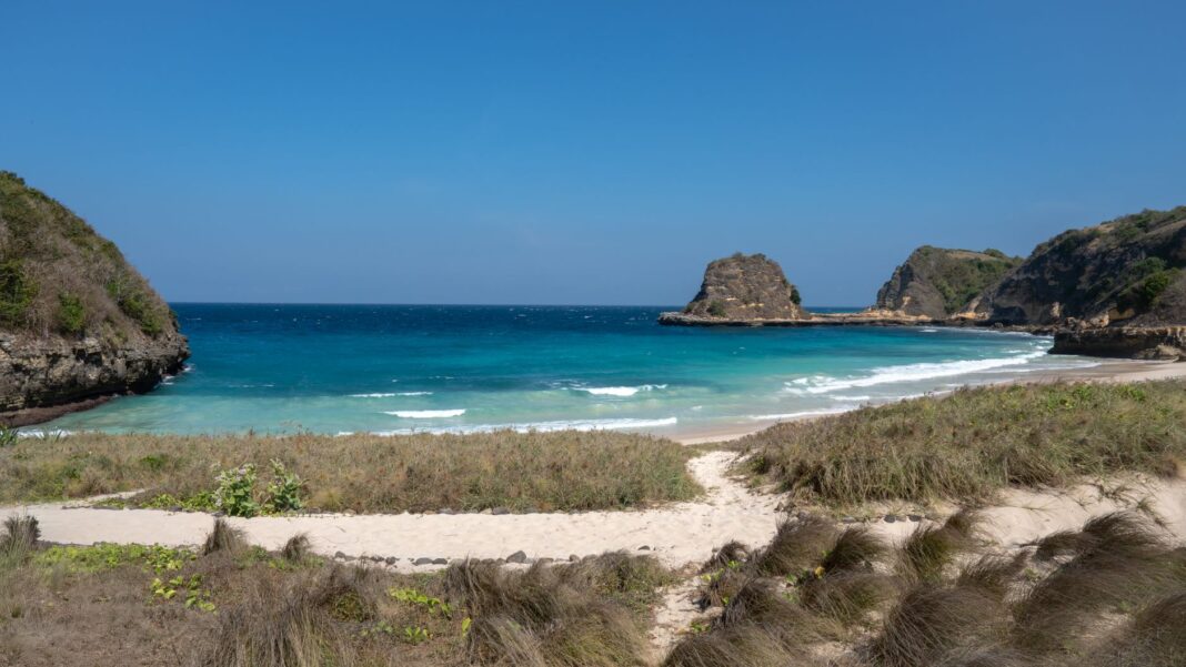 Bali czy Lombok? Którą wyspę wybrać na pierwszy wyjazd do Indonezji Bali czy Lombok? Którą wyspę wybrać na pierwszy wyjazd do Indonezji