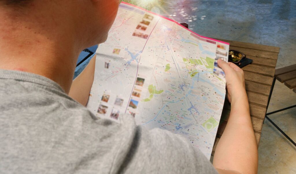 Madryt w 3 dni: plan zwiedzania z mapą, cenami i kolejnością atrakcji